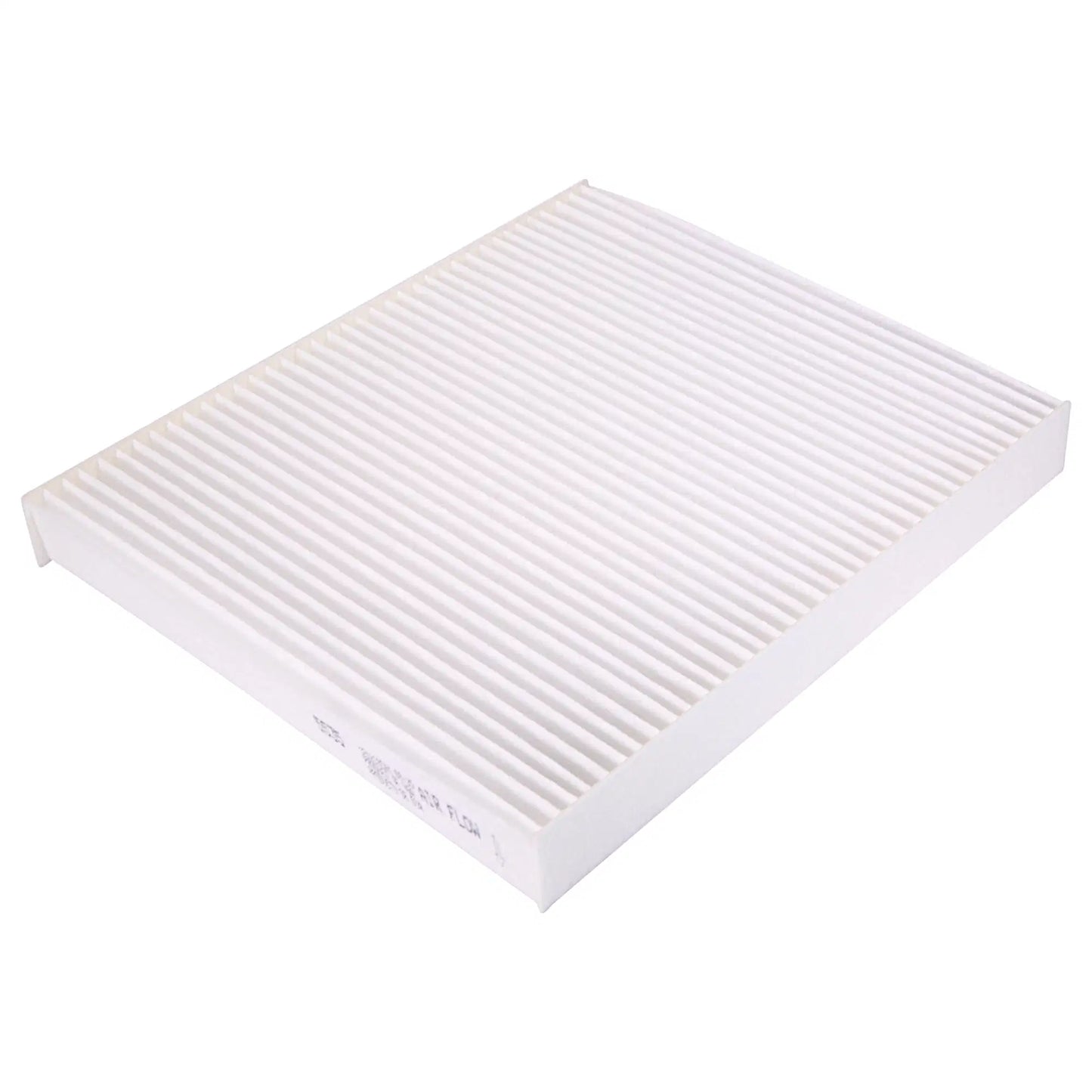 SuperTech Cabin Air Filter 5535, Replacement Air/Dust Filter for Buick, Cadillac, Chevrolet, GMC